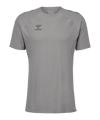Hummel Cima 2.0 Trikot Grau F1114