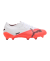 PUMA ULTRA Nitro 7 Pro FG Arrival Rot F01 - rot