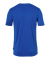 Uhlsport Essential Functional T-Shirt Türkis F03 - tuerkis