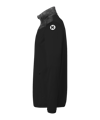 Kempa Athletics 29 Trainingsjacke Schwarz F01 - schwarz