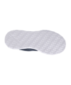 Hummel Kids Schwarz F1009 - schwarz