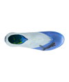PUMA Ultra Nitro 7 Ultimate LL AG Blau F03 - blau