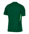 Nike Trikot 2025/2026 Grün F341 - gruen