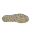 adidas Originals Gazelle Grün - gruen