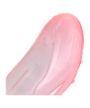 adidas F50 Sparkfusion League LL FG/AG Chaos vs Damen Rosa - rosa