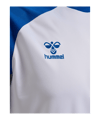 Hummel Match League Trikot Weiß F9368