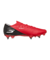 Skechers Skx 2 Elite SG Stand Out Rot FRDBK - rot