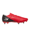 Skechers Skx 2 Elite SG Stand Out Rot FRDBK - rot