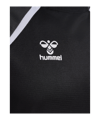 Hummel Trikot Schwarz F1006 - schwarz