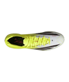 adidas F50 Elite FG Born for Goals Gelb - gelb