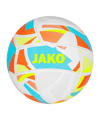 JAKO Iconic Miniball Weiß F689