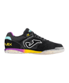 Joma Top Flex 26 IN Schwarz - schwarz