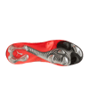 PUMA FUTURE 9 Ultimate FG Unleash Damen Rot F01 - rot