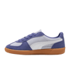 PUMA Palermo Blau F49 - blau