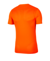 Nike Park VII Big Trikot kurzarm Kids F819 - orange