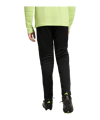 adidas Tierro 26 Torwarthose Kids Schwarz - schwarz