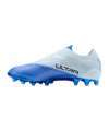 PUMA Ultra Nitro 7 Ultimate LL AG Blau F03 - blau