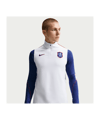 Nike FC Chelsea London Strike Drilltop Weiß F100 - weiss