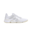 adidas Stabil 16 Damen Weiss - weiss