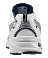 New Balance 530 Weiss Blau FSG - weiss