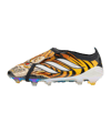 adidas Predator Elite FG Y-3 Gelb - gelb