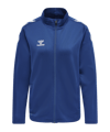 Hummel hmlCORE XK Trainingsjacke Damen F7045