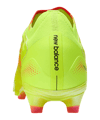 New Balance Tekela Elite Low Laced V5 FG First Edition Grün - gruen
