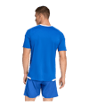 adidas Tiro 26 Trikot Blau - blau