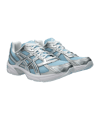 ASICS Gel-1130 Blau - blau