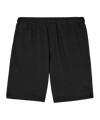 Umbro Sport Style Long Jog Short Schwarz F060 - schwarz