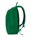 JAKO One Rucksack Grün F200 - gruen