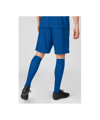 JAKO Allround Trainingsshort Kids Blau F410 - blau