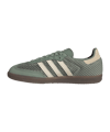 adidas Originals Samba OG Damen Grün - gruen