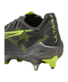 PUMA Ultra 5 Ultimate SG Audacity Blau F03 - grau