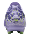 Nike Air Zoom Mercurial Vapor XVI Academy FG/MG United Lila F500 - lila