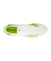 New Balance Furon Pro V9 FG Main Weiß - weiss