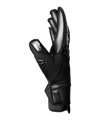 Reusch Attrakt Infinity TW-Handschuhe F7700 - schwarz