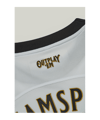 Nike 11FC OUTPLAY 'EM Trikot Damen Weiss F101 - weiss