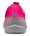 Nike Air Zoom Mercurial Vapor XVII Academy Low IN F900 - rosa