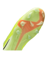 Nike Phantom 6 Low Elite FG Refresh Gelb F801 - gelb