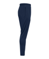 JAKO Dynamic Web Hose Damen Blau F900 - blau