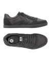 Hummel Slimmer Stadil Tonal Low Sneaker Grau F2600
