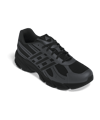 adidas Technochaos 2000 Schwarz - schwarz