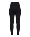 JAKO One Tight Kids Schwarz F880 - schwarz