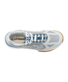Hummel Inventus Lx Grau F2406 - grau