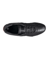 adidas Adiracer Lo Audi Revolut F1 Team Schwarz - schwarz