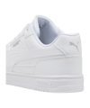PUMA Puma Caven III Weiß - weiss