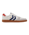 Hummel Weiß F9253 - weiss