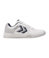Hummel Weiß F9256 - weiss