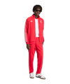 adidas FC Liverpool Originals Trainingsjacke Rot - rot